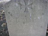 image of grave number 196931